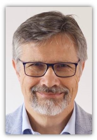 Michael Maas
