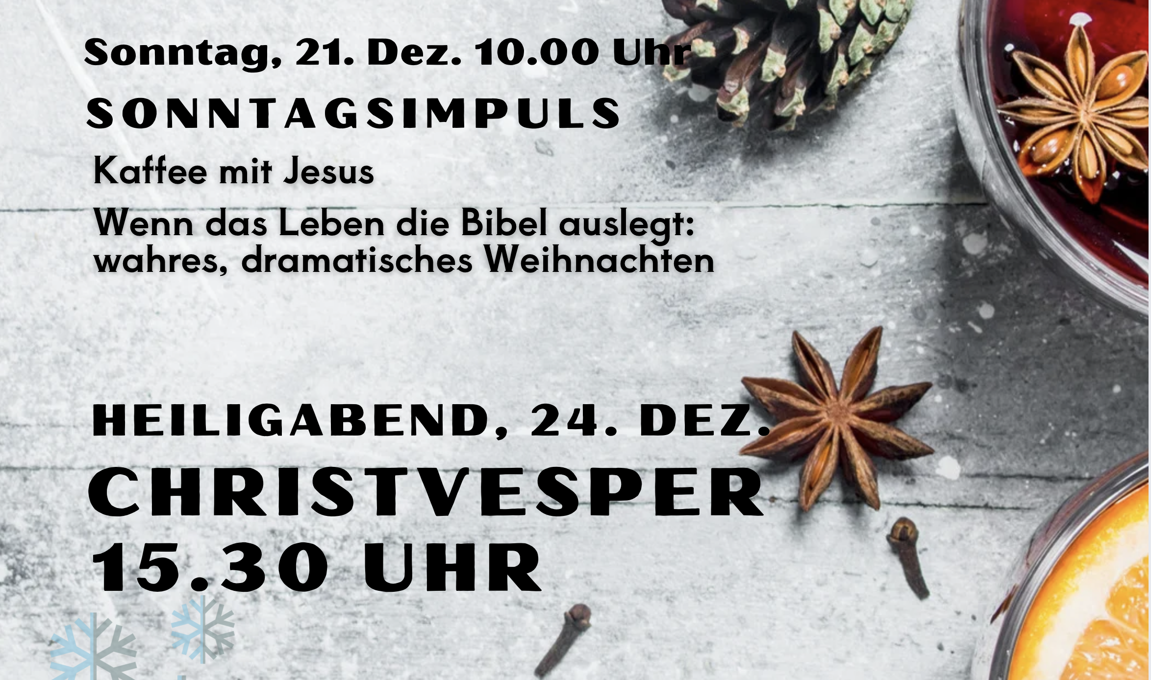 Bildschirmfoto 2025 11 28 um 15.10.44