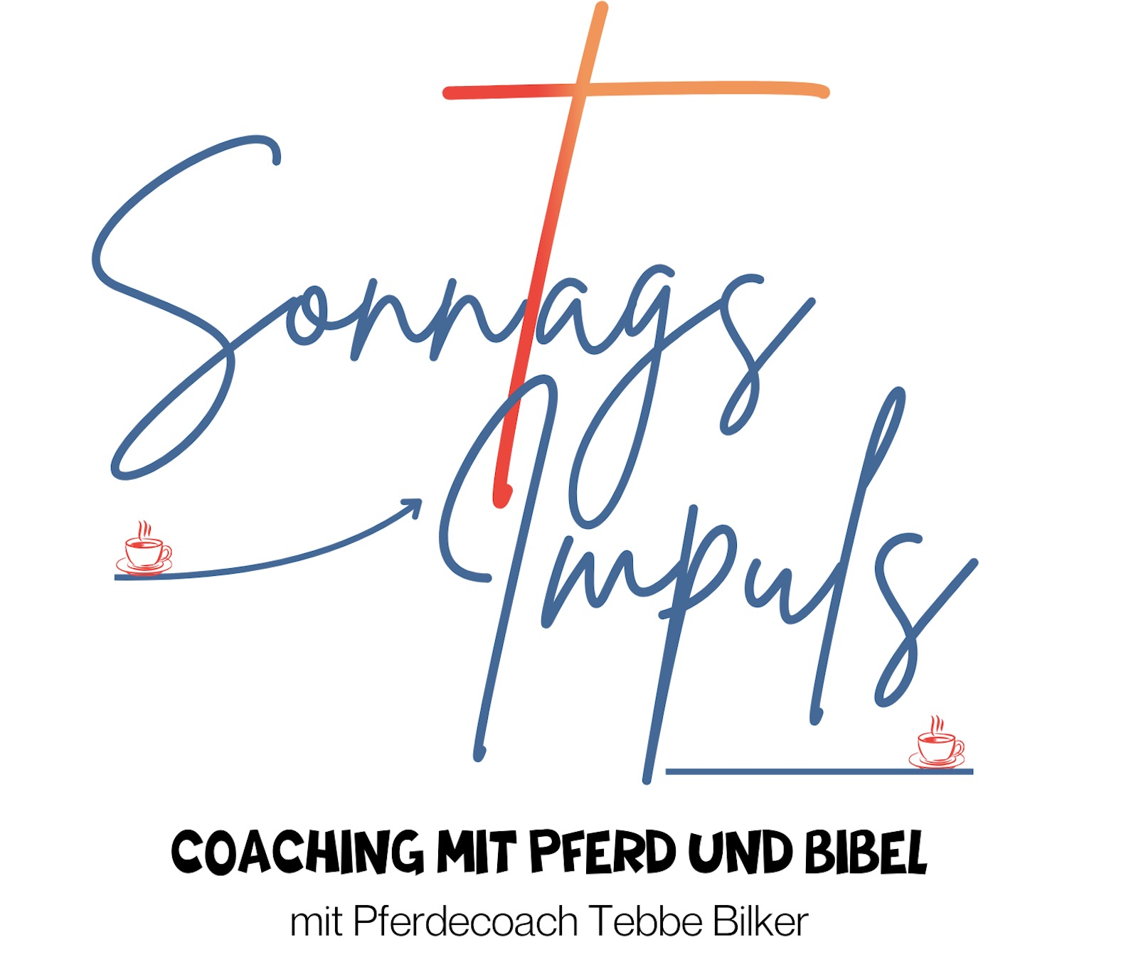 Flyer SoImpulsMrz2026